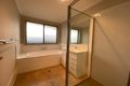 Property photo of 28 Bradford Circuit Dubbo NSW 2830