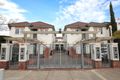 Property photo of 8/20-22 Arthur Street South Yarra VIC 3141