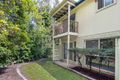 Property photo of 16/20 Douma Drive Mudgeeraba QLD 4213