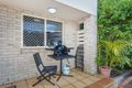 Property photo of 16/20 Douma Drive Mudgeeraba QLD 4213