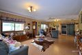 Property photo of 33 Mary Street Howard QLD 4659