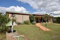 Property photo of 33 Mary Street Howard QLD 4659