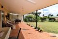 Property photo of 33 Mary Street Howard QLD 4659