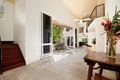 Property photo of 1/60 Garrick Street Port Douglas QLD 4877