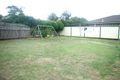 Property photo of 21 Bellingham Avenue Glendenning NSW 2761