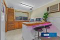 Property photo of 22/5 Elizabeth Street Echuca VIC 3564