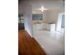 Property photo of 167 Whiting Street Labrador QLD 4215