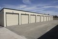 Property photo of 8 Industry Avenue Narromine NSW 2821