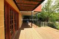 Property photo of 16 Riverside Drive Riverside TAS 7250