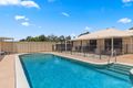 Property photo of 1 Noah Court Dundowran QLD 4655