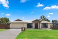 Property photo of 1 Noah Court Dundowran QLD 4655