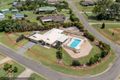 Property photo of 1 Noah Court Dundowran QLD 4655