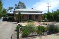 Property photo of 76 Thomas Street Murray Bridge SA 5253
