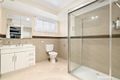 Property photo of 725 Princes Highway Springvale VIC 3171
