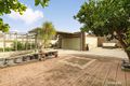 Property photo of 725 Princes Highway Springvale VIC 3171