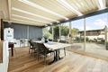 Property photo of 725 Princes Highway Springvale VIC 3171