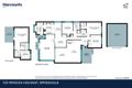 Property photo of 725 Princes Highway Springvale VIC 3171