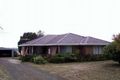 Property photo of 121 Powers Road Kinglake Central VIC 3757