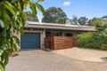 Property photo of 5/80 Marr Street Pearce ACT 2607