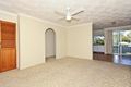 Property photo of 3/5 Hamel Street Camp Hill QLD 4152