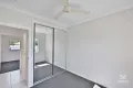 Property photo of 16 Seabreeze Crescent Bowen QLD 4805