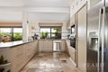 Property photo of 46 Chelmsford Avenue Port Kennedy WA 6172
