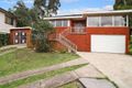 Property photo of 9 Florida Avenue Ermington NSW 2115