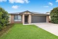 Property photo of 41A Oporto Road Mudgee NSW 2850