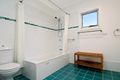 Property photo of 3 Kingsley Avenue Woy Woy NSW 2256