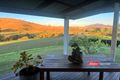 Property photo of 41 Bowman Farm Road Bowman Farm NSW 2422