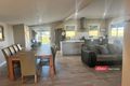 Property photo of 41 Bowman Farm Road Bowman Farm NSW 2422
