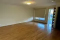 Property photo of 23 Skipton Lane Prestons NSW 2170