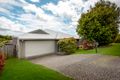 Property photo of 23 Milly Circuit Ormeau QLD 4208