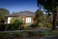 Property photo of 30 Edmonds Avenue Ashwood VIC 3147