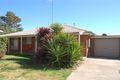 Property photo of 5/8 Simpson Street Bacchus Marsh VIC 3340