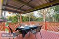 Property photo of 84 Lant Street Chapel Hill QLD 4069