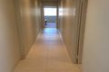 Property photo of 22/35-37 Coral Street The Entrance NSW 2261