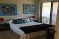 Property photo of 22/35-37 Coral Street The Entrance NSW 2261