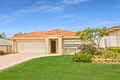 Property photo of 32 Bingara Street Rutherford NSW 2320