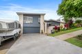 Property photo of 34 Bruce Taylor Korora NSW 2450