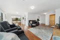 Property photo of 21 Rocklea Crescent Skye VIC 3977