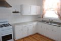Property photo of 31 Parker Avenue Seaton SA 5023