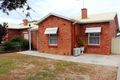 Property photo of 31 Parker Avenue Seaton SA 5023