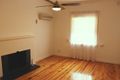 Property photo of 31 Parker Avenue Seaton SA 5023