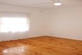 Property photo of 31 Parker Avenue Seaton SA 5023