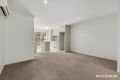 Property photo of 14/43 Antill Street Queanbeyan NSW 2620