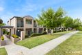 Property photo of 14/43 Antill Street Queanbeyan NSW 2620