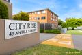 Property photo of 14/43 Antill Street Queanbeyan NSW 2620