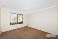 Property photo of 1/11 Exmouth Place Thornlie WA 6108