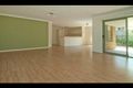 Property photo of 10 Tivoli Place Forest Lake QLD 4078